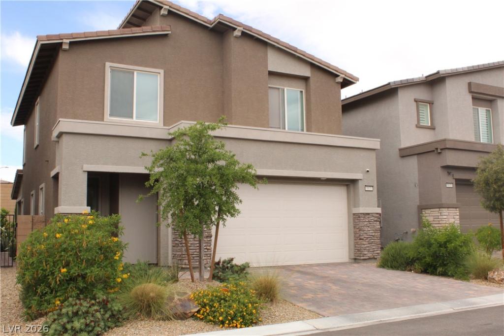 MLS #2777928 image #0