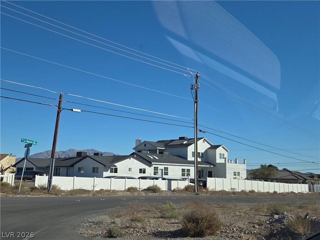 MLS #2778018 image #0