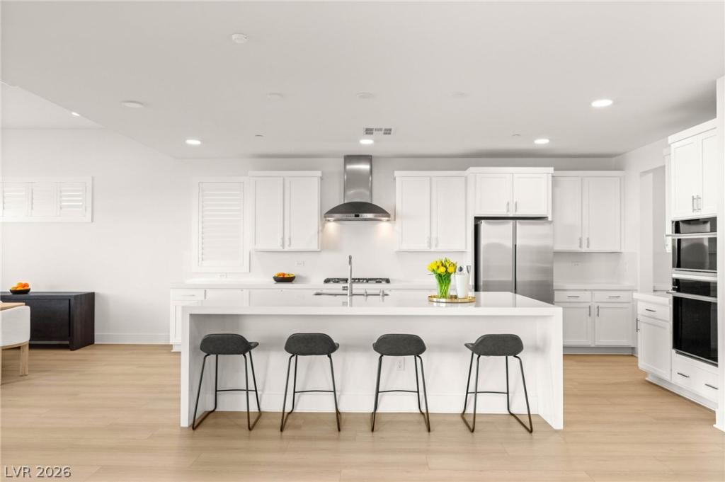 MLS #2778088 image #0