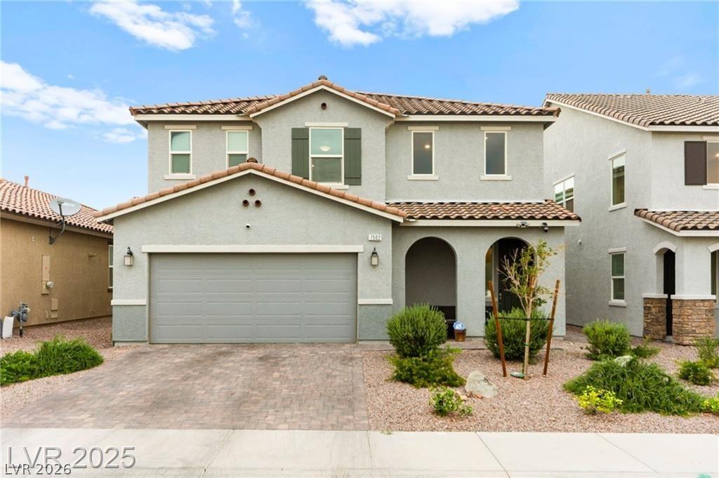 MLS #2778099 image #0