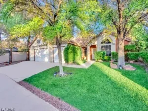 broker reciprocity