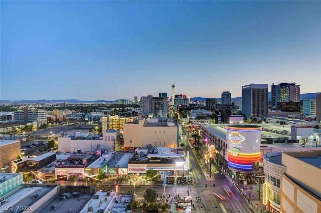 MLS #2778188 image #0