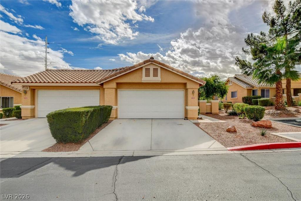MLS #2778197 image #0
