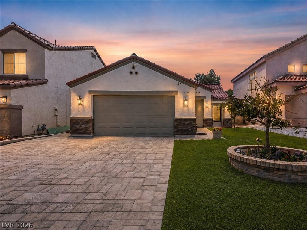 MLS #2778350 image #0