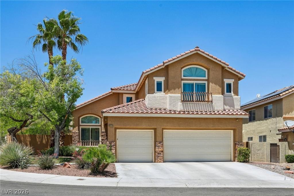 MLS #2778437 image #0