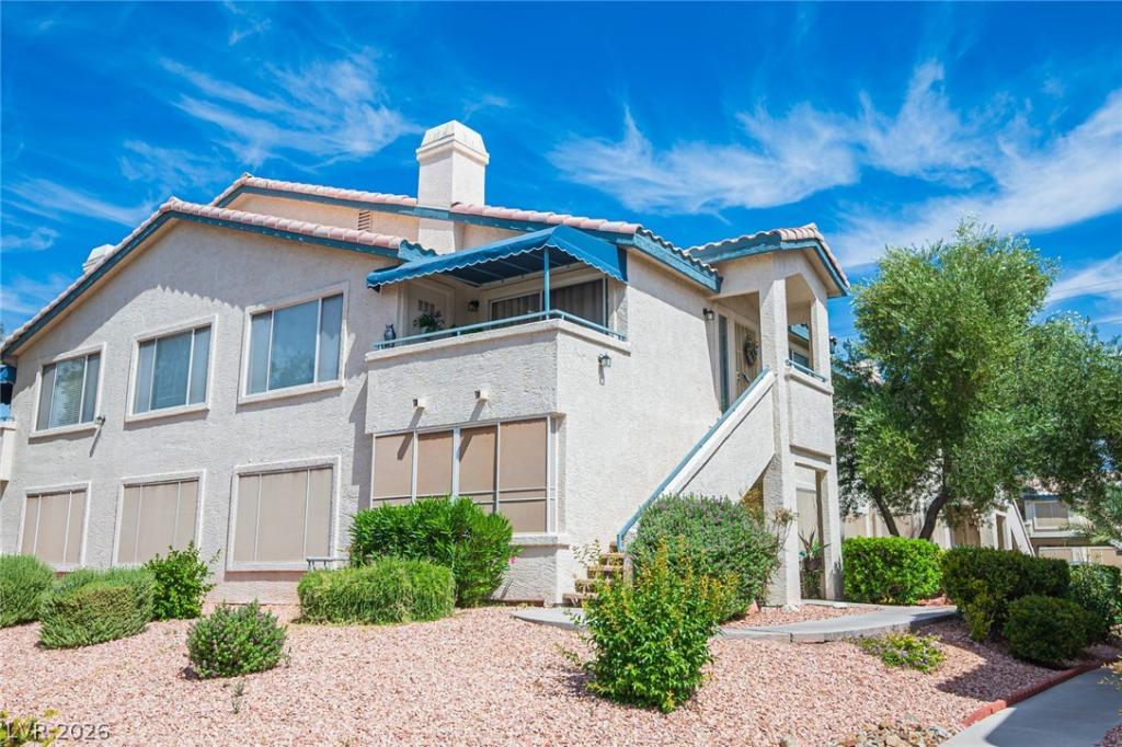 MLS #2778686 image #0