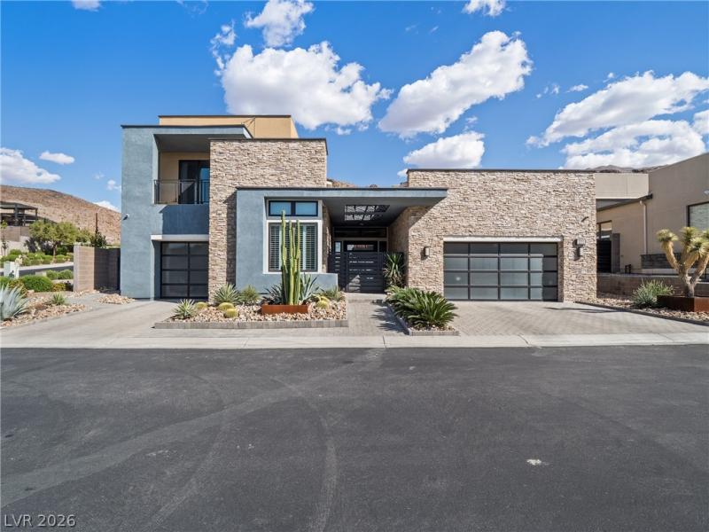 MLS #2778756 image #0