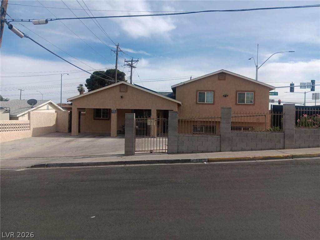 MLS #2778759 image #0
