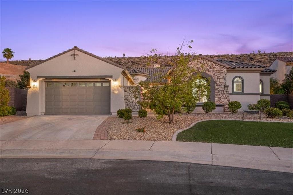 MLS #2778799 image #0