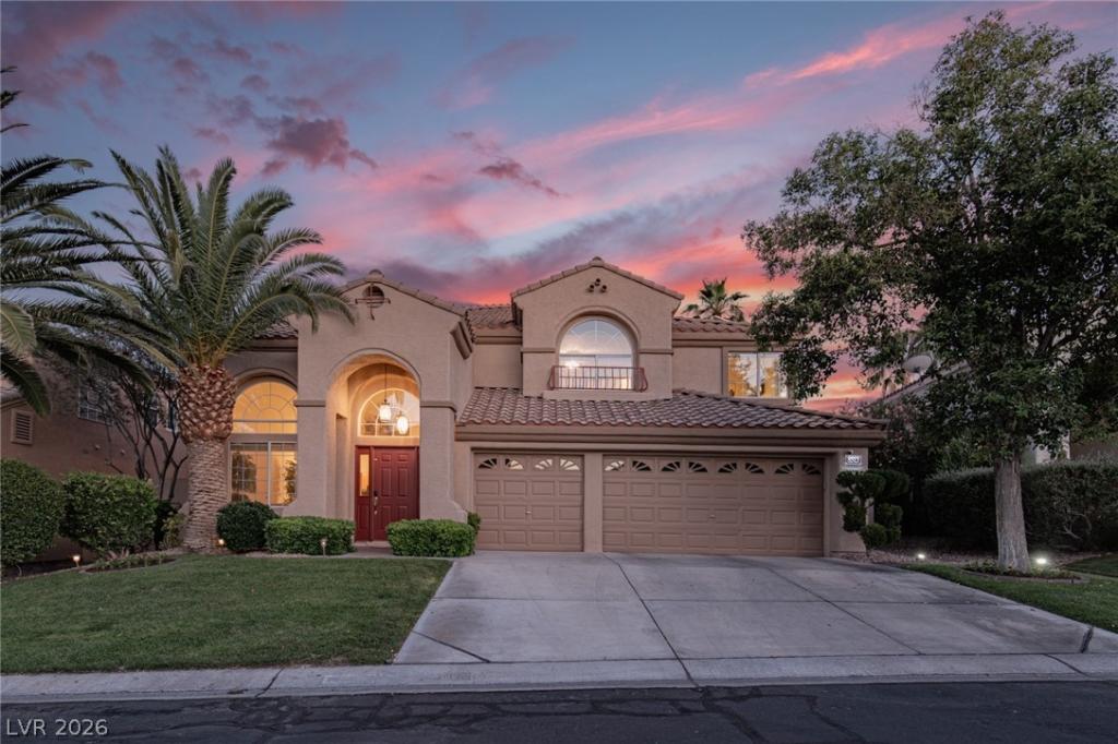 MLS #2778891 image #0