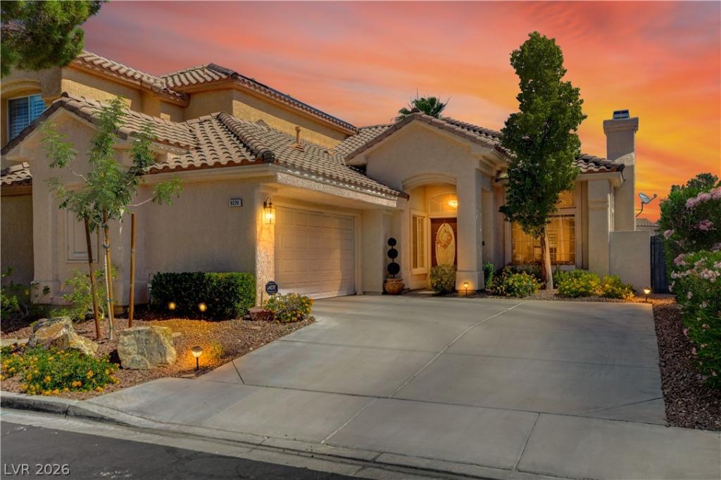 MLS #2779032 image #0