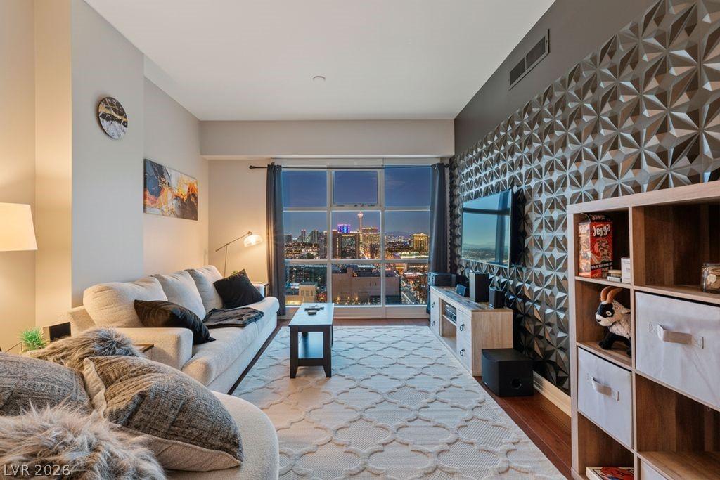 MLS #2779084 image #0