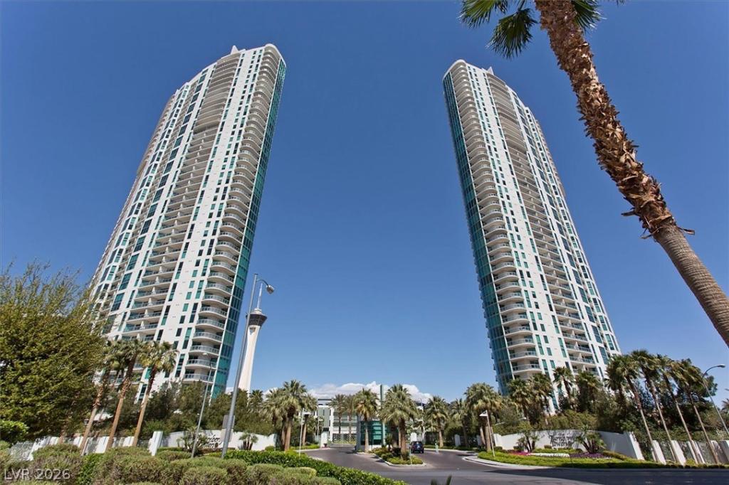 MLS #2779121 image #0