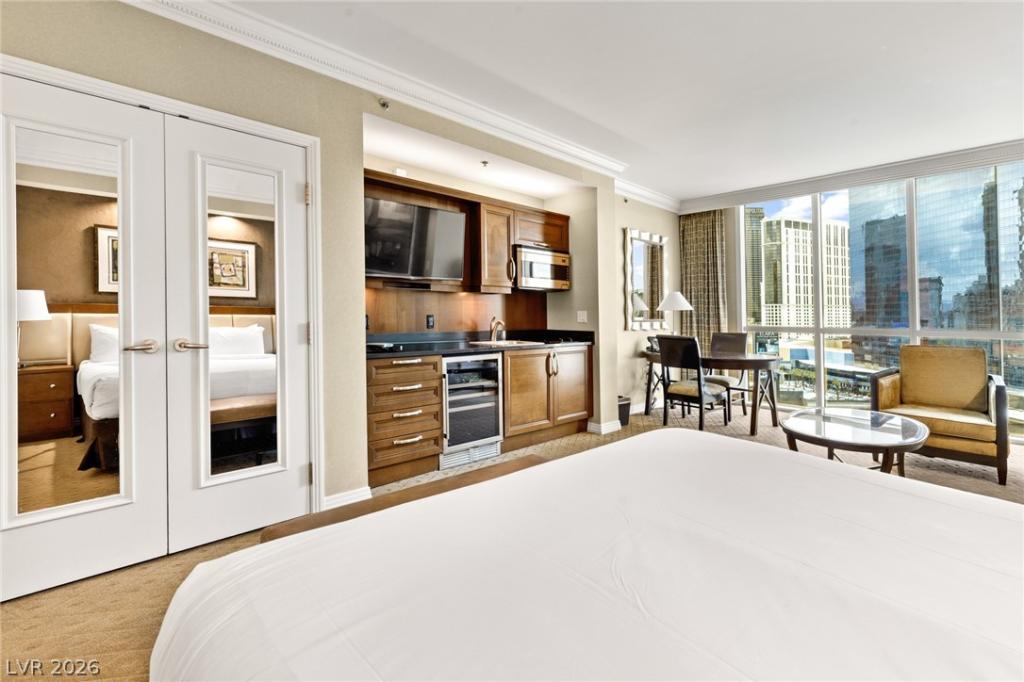MLS #2779181 image #0