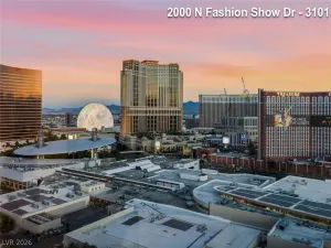 broker reciprocity