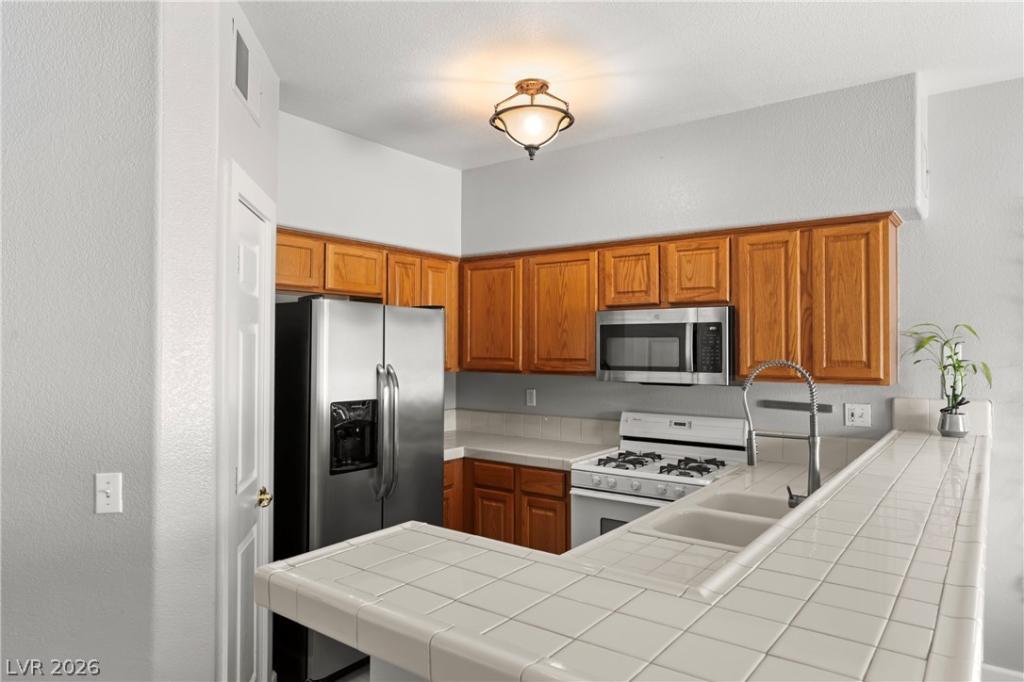 MLS #2779290 image #0
