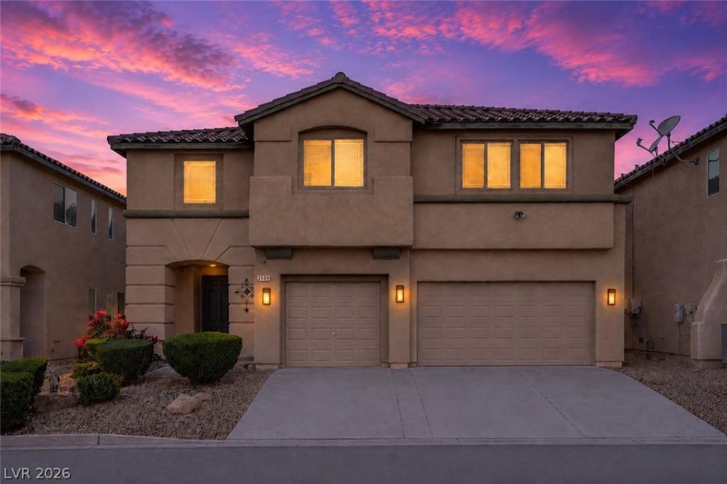 MLS #2779522 image #0
