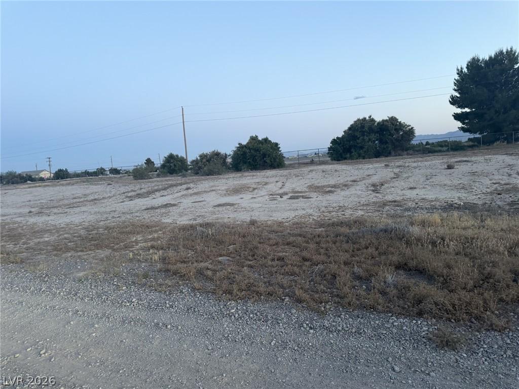MLS #2779585 image #0