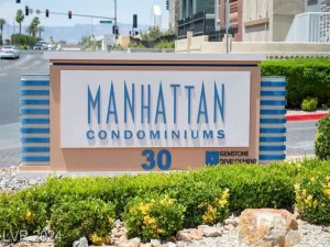 broker reciprocity
