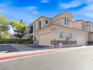 broker reciprocity