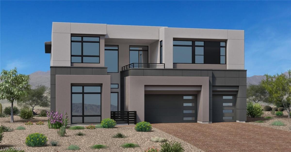 MLS #2781079 image #0