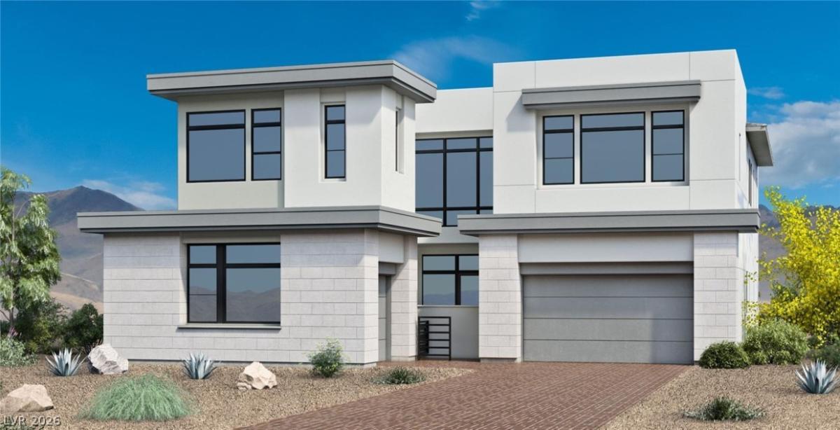 MLS #2781115 image #0