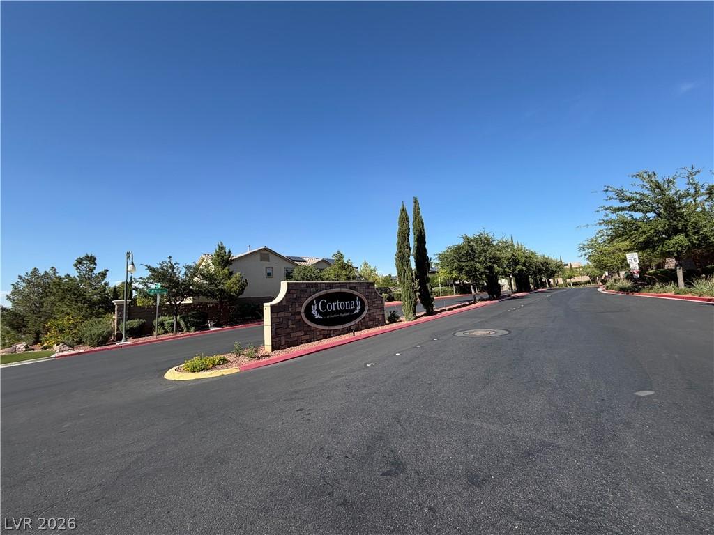 MLS #2781164 image #0