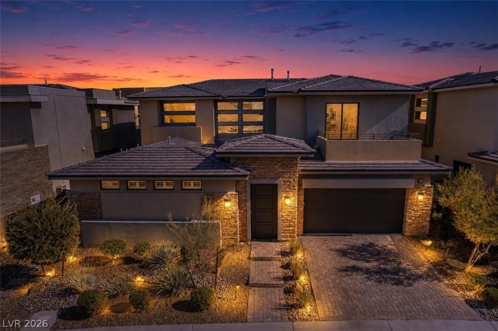MLS #2781345 image #0