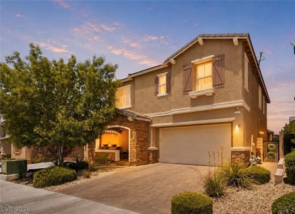 MLS #2781388 image #0