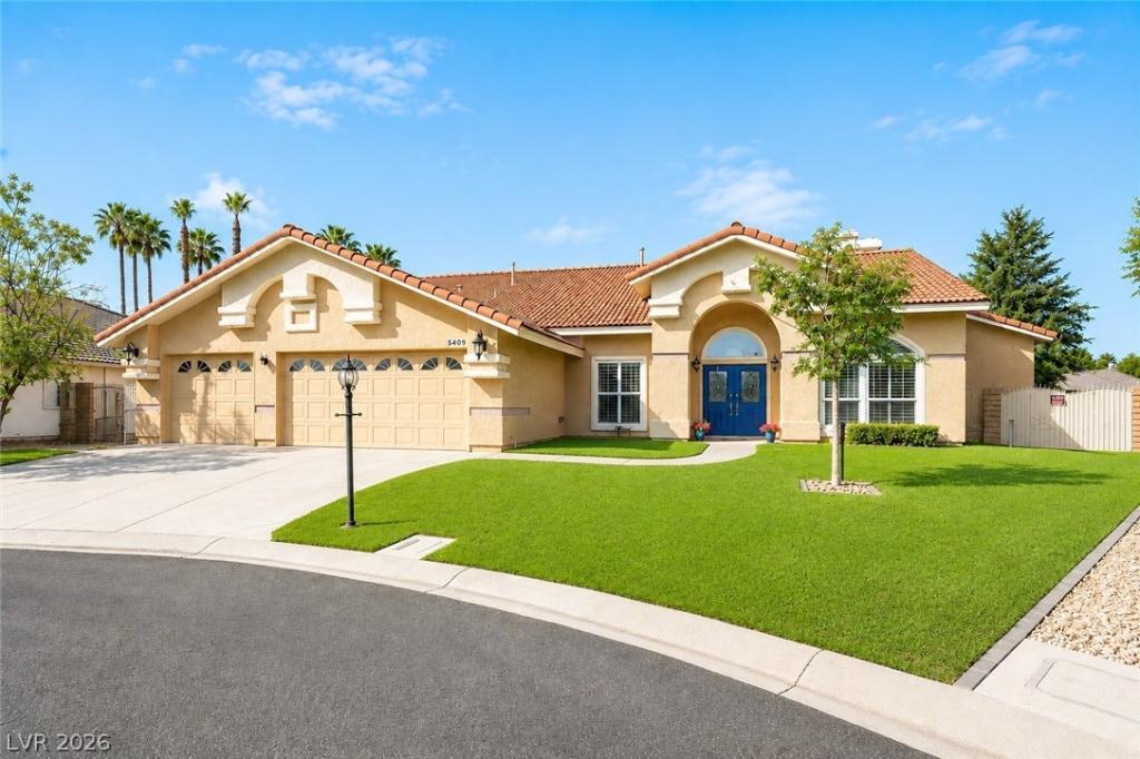 MLS #2781480 image #0