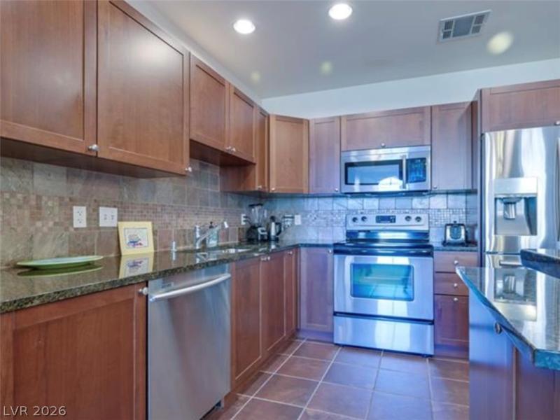 MLS #2781511 image #0