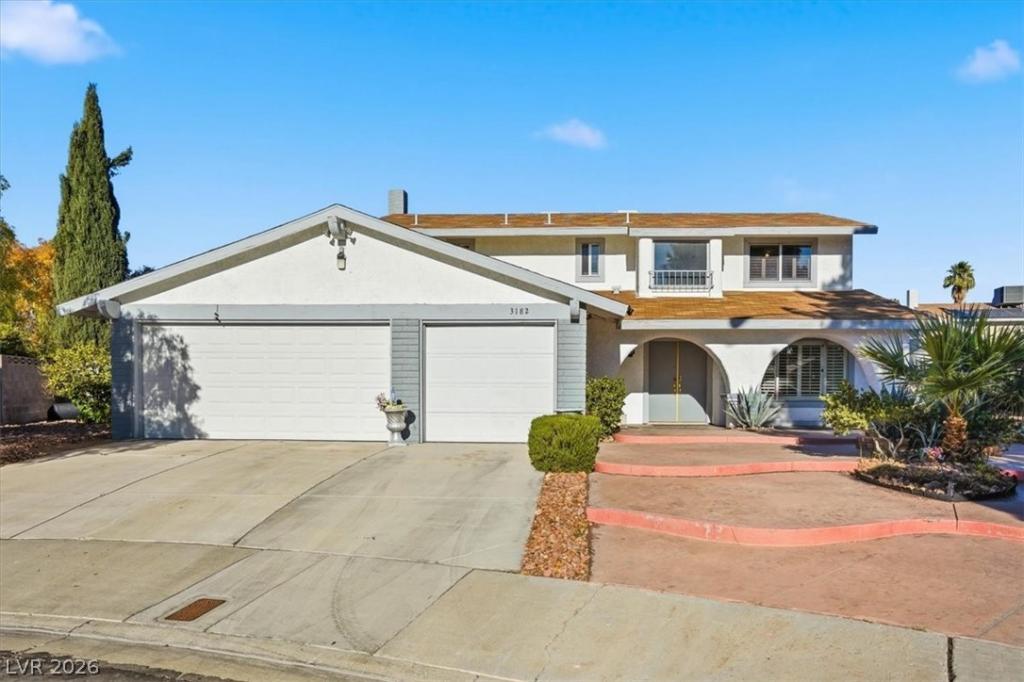 MLS #2781570 image #0