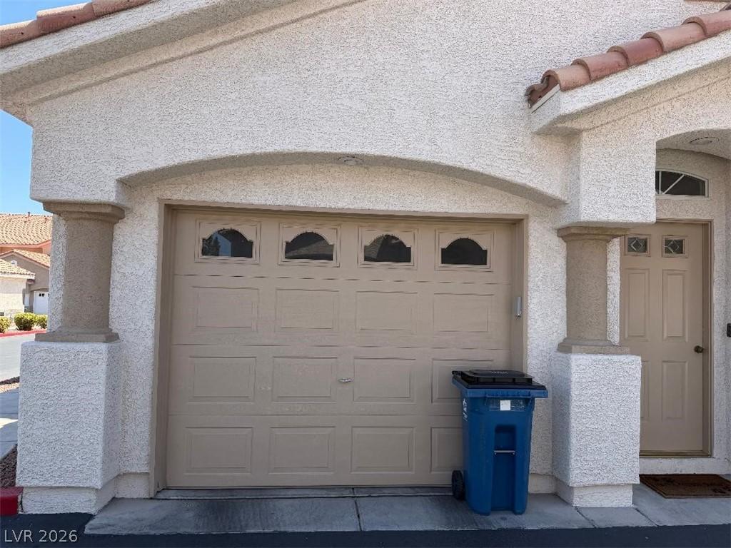 MLS #2781609 image #0