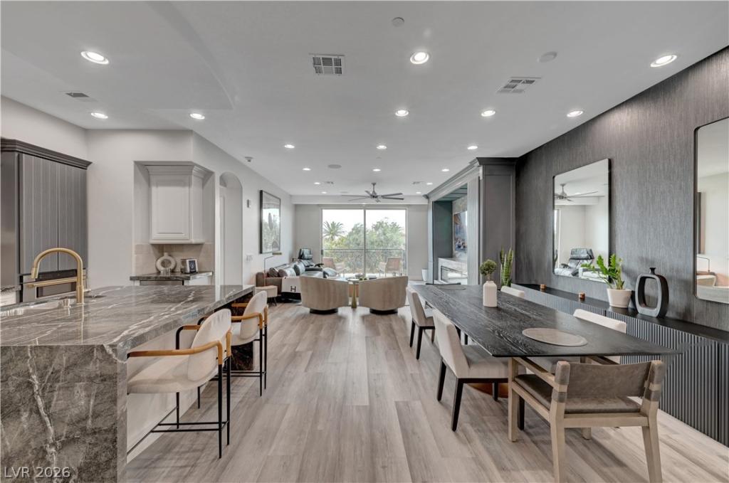 MLS #2781643 image #0