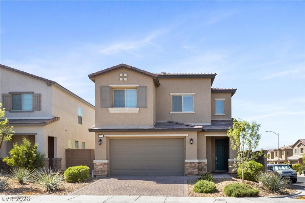 MLS #2781666 image #0