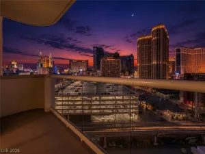 broker reciprocity