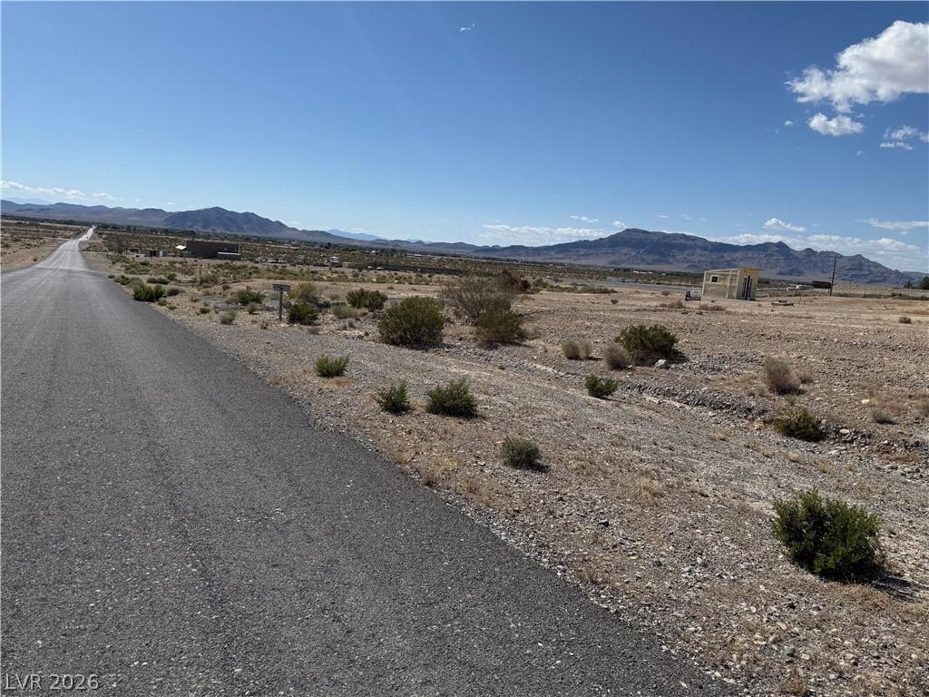 MLS #2781696 image #0