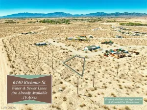 broker reciprocity