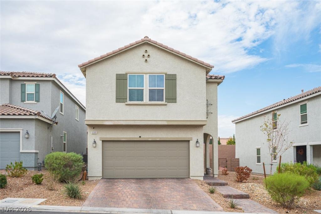 MLS #2781737 image #0