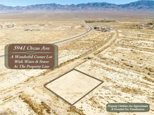 broker reciprocity