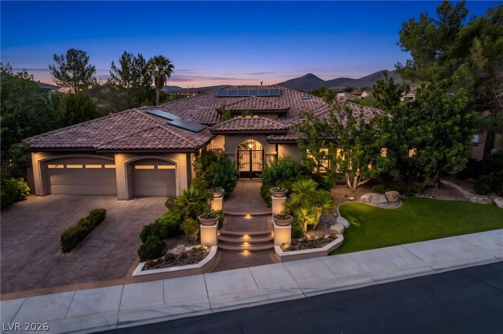 MLS #2781745 image #0