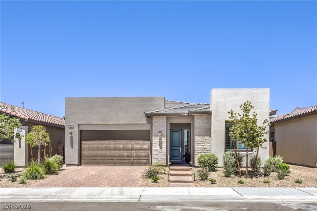 MLS #2781794 image #0