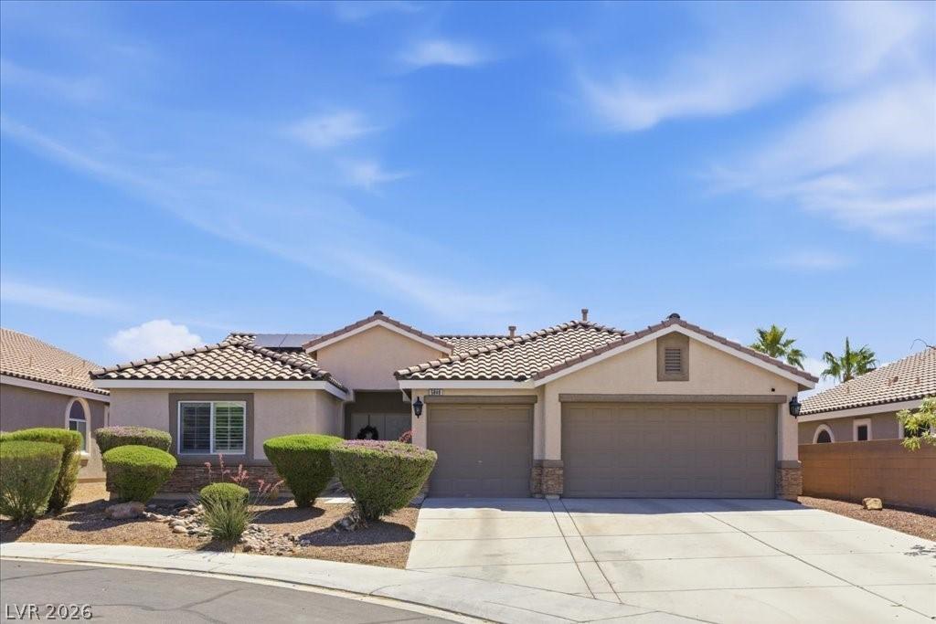 MLS #2781808 image #0