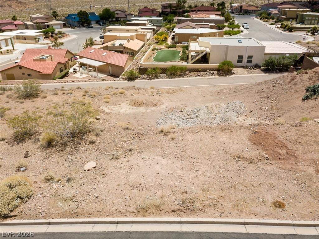 MLS #2781865 image #0