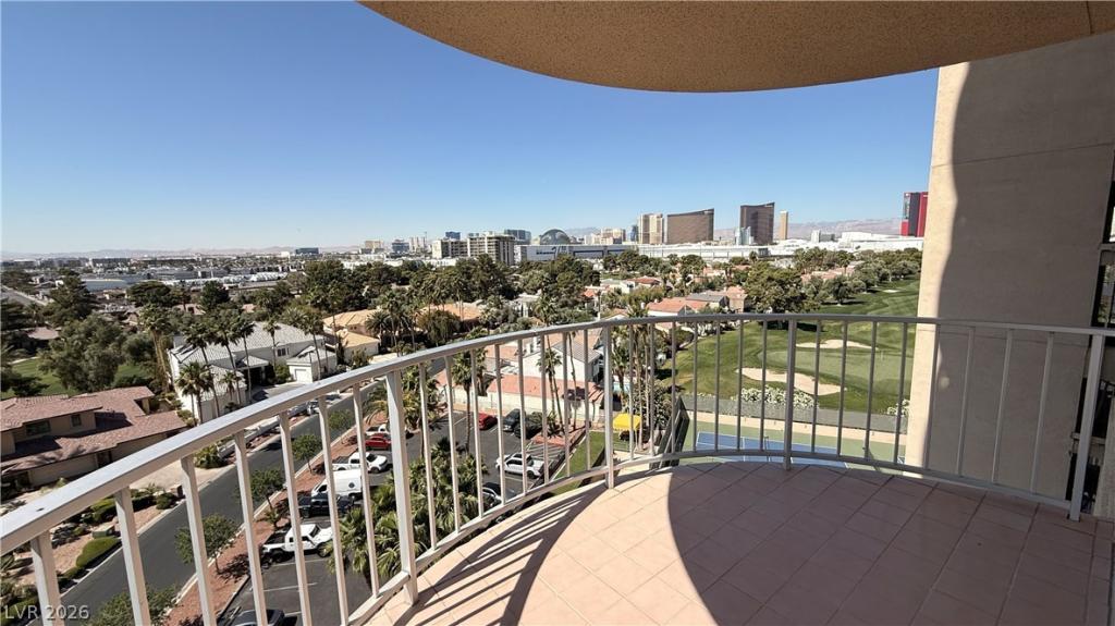 MLS #2781884 image #0