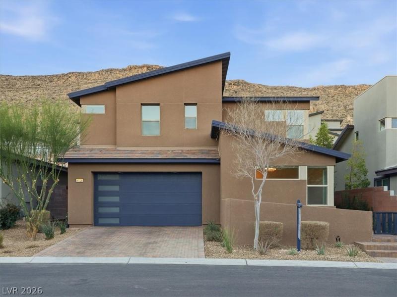 MLS #2781897 image #0