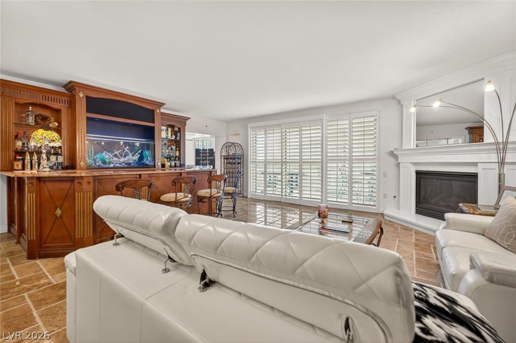 MLS #2781968 image #0