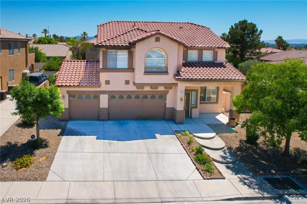 MLS #2782001 image #0