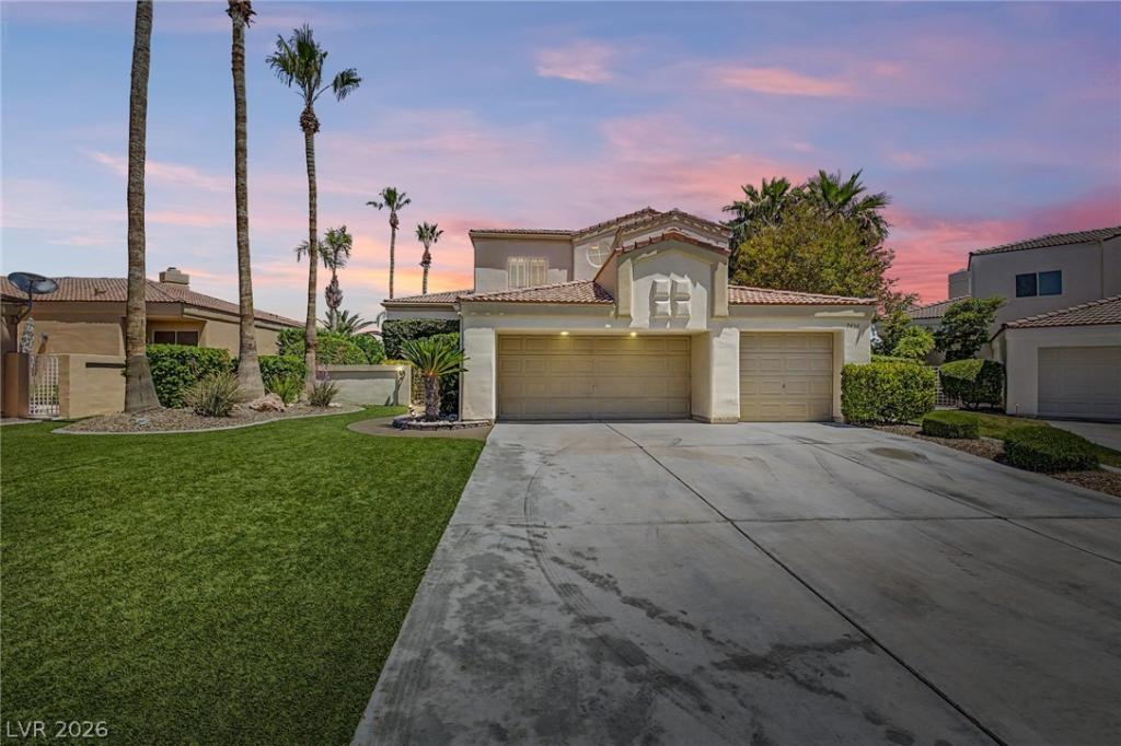 MLS #2782063 image #0