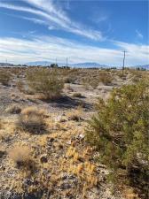 MLS #2782078 image #0